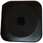 AppleTV_device_klein